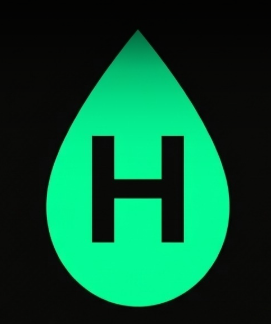 HidraWash